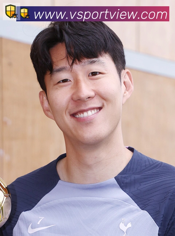 贝林厄姆